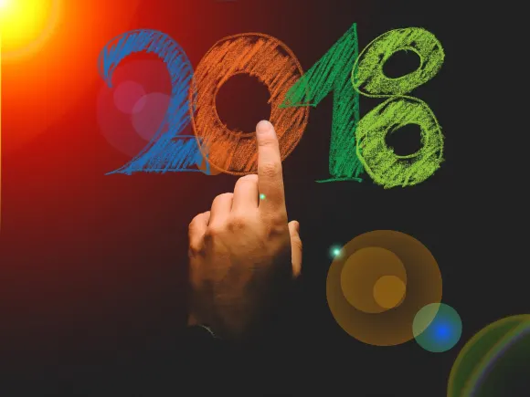 Уинхала Казино Поддръжка